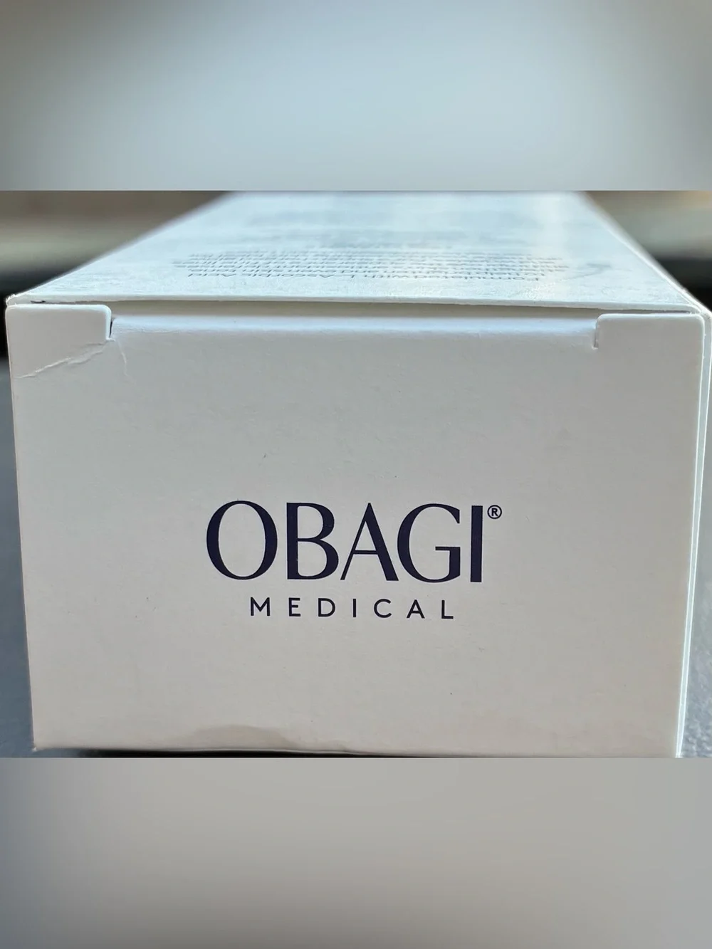 Obagi Professional-C 15% Vitamin C Antioxidant Serum 1 oz 30ml